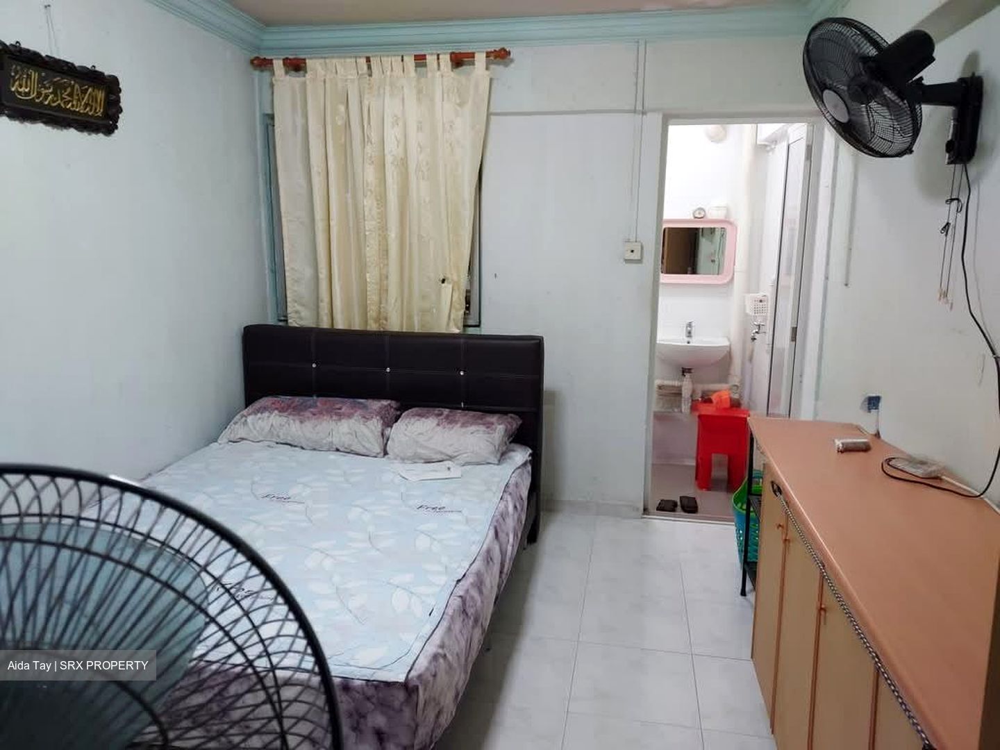 Blk 343 Clementi Avenue 5 (Clementi), HDB 3 Rooms #582932761